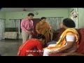 Thirumathi Selvam Episode 209, 29/08/08 