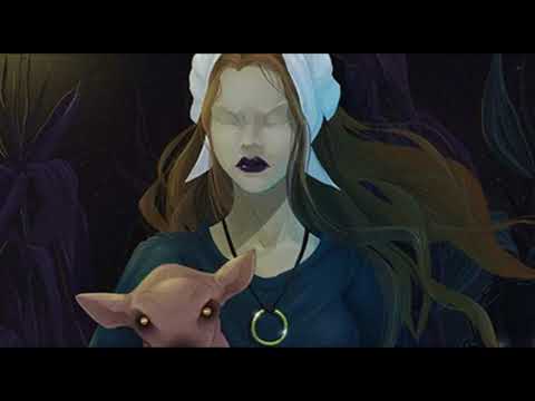 ZWYNTAR - Гріх / Sin (Official Audio)