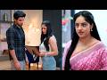 Mangal Lakshmi Today Episode Promo Ishana Ko Aayi Adit Ki Yaad Aarav Ne Diya Jhutha Dilasa