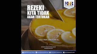 Download lagu [KHB VIDGRAM] Our Sustenance Will Not Change (2020) mp3