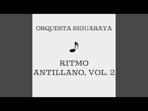 Quien No Ha Dicho Una Mentira