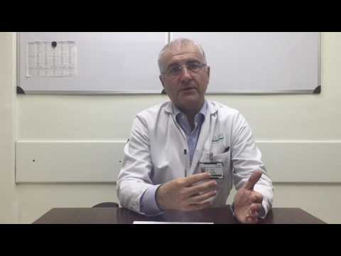 Tratamiento farmacológico del insomnio.