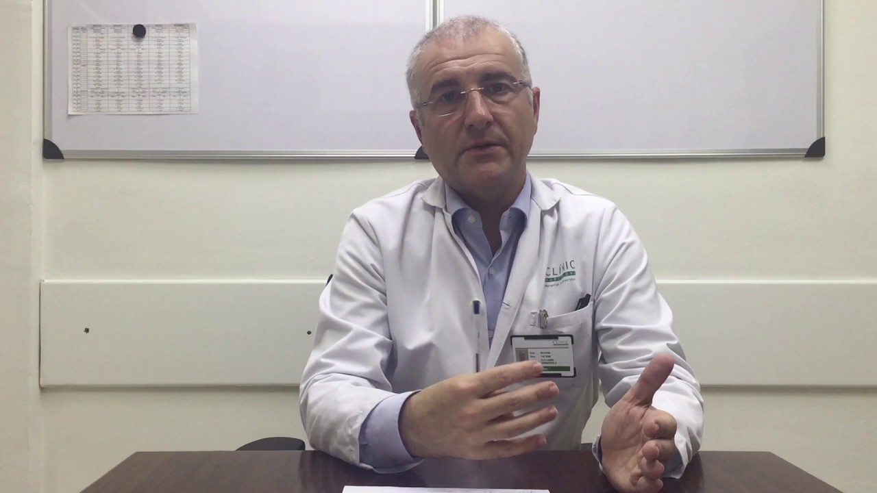 Jorge Williams Lopez Rios-16