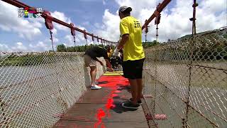 [實況] 綜藝玩很大 第406集 屏東 恆春、墾丁