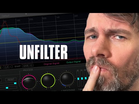 this plugin feels like cheating