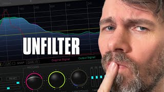 Video thumbnail for this plugin feels like cheating by Polarity Music