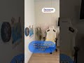 Видео превью