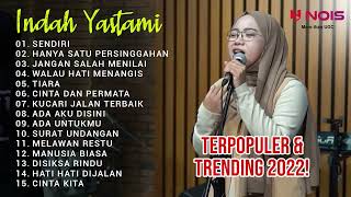 Download lagu 'SENDIRI - KOTAK' COVER BY INDAH YASTAMI FT. TANTRI KOTAK || FULL ALBUM TERPOPULER & TRENDING 2022 mp3 Download lagu 'SENDIRI - KOTAK' COVER BY INDAH YASTAMI FT. TANTRI KOTAK || FULL ALBUM TERPOPULER & TRENDING 2022 mp3