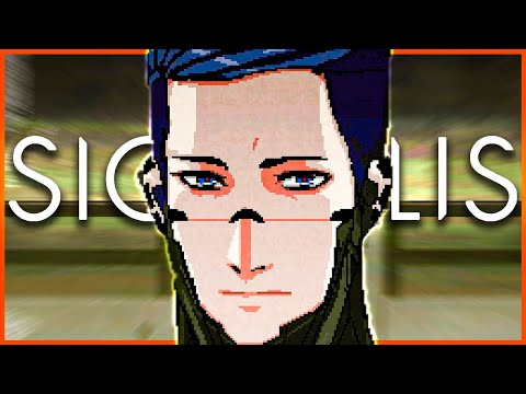 YOU SHOULD'VE NEVER CAME HERE | LET'S PLAY SIGNALIS - PART 4 [4K]