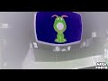 I Killed G Major In Pocoyo