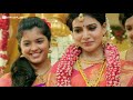 Valibangal Odum Song Kalyana Malai Azhagana Manaivi Whatsapp Status Love Status Plugin