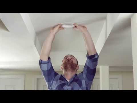 Easy To Install Maxxima LED Retrofit Light