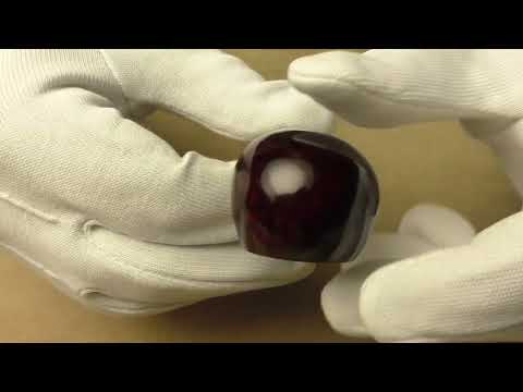 Dunhill Bruyere 2407 - pipe F329