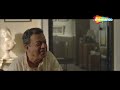 EK ADBHUT DAKSHINA GURU DAKSHINA Popular Hindi Movie Girish Karnad Roopa Ganguly