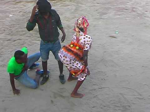 Mario Swagger Unamjua Mario mpeg2video