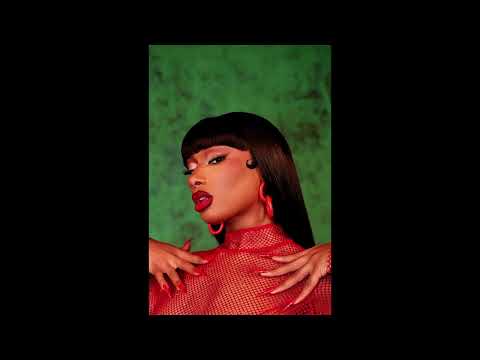 [FREE] Offset X Cardi B X Megan thee stallion Type Beat-"COMEBACK"