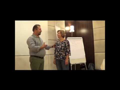 Klinik Hipnoz Akademisi