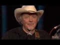 Bobby Bare "Detroit City"