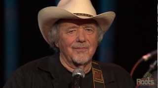 Bobby Bare 