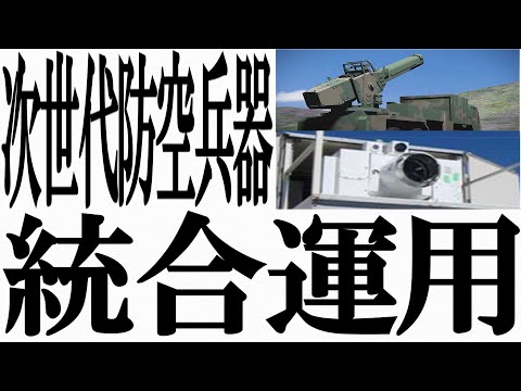 Samsung の最新アップデートで 41 個の危険なセキュリティ ホールを閉じる - 今すぐインストール