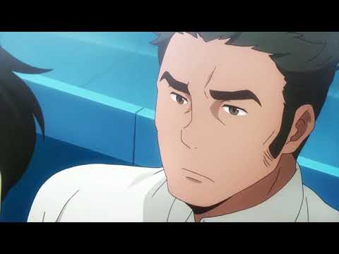 Shiba Tatsuya Vs Masaki Full Fight