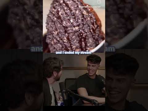 ‎Dantes & Destiny Making A Surprisingly Good Duo