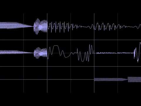 Hydrocity Zone - Act 2 [YM2612 Remix]