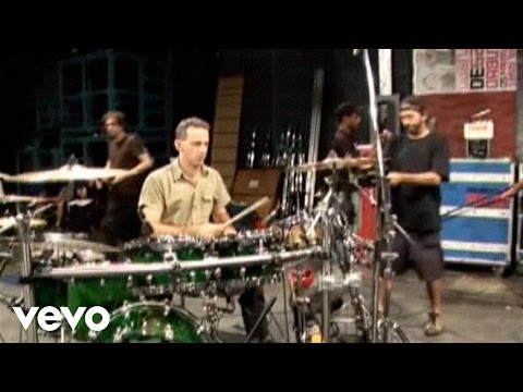Soledad Cidadão - Os Paralamas do Sucesso
