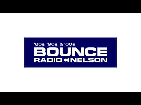 CKKC-FM/Nelson, British Columbia Legal ID - January 5, 2023