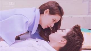 Çin Klip / İstek / Aşk Olmak