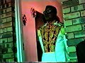 IPHC FS MODISE 1998 002