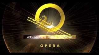 Paul Van Dyk at Opera Nightclub