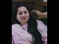 Kya Chal Raha Tha Hania Amir Mere Humsafar Episode 12 Merehumsafar