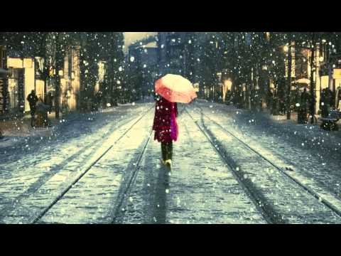 Bustre   One Last Time feat  Myth