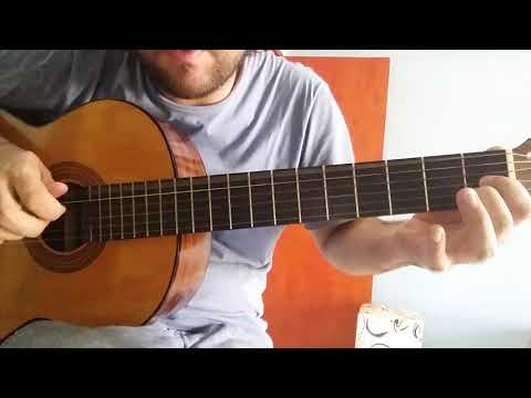 Normal I - Fito Paez