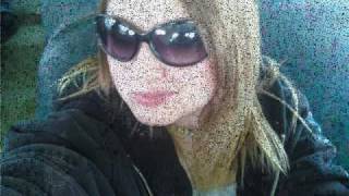 I Wish You Knew This Song Was Abot You - Daphne Loves Derby