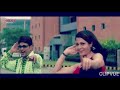 Likechi Amar Moner Kobita Badsha The King 720p