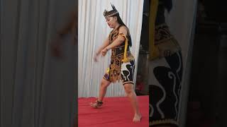 Download lagu Elegan banget penampilan Ning Dwi,.... Pagelaran wayang kulit Ki Ikhwan Yim mp3