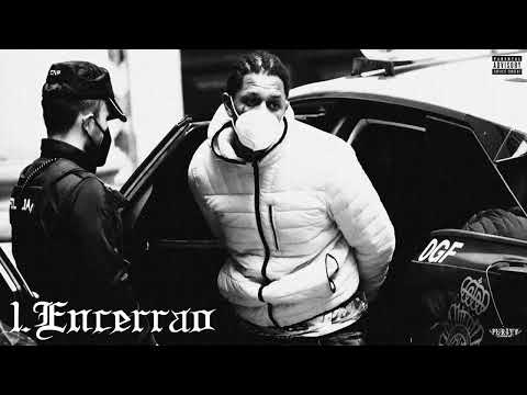 BIWAN LA PAUTA & OMARSITO - EL PRESO (FULL EP)