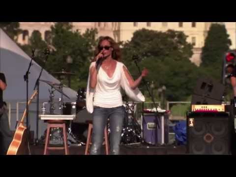 Wish Me Away Trailer (2012) [HD]