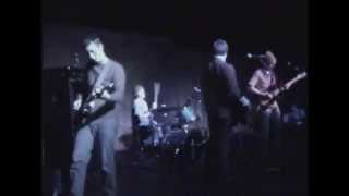 Ears And Fingers - Twothirtyeight