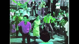 Electronic Eye - 'Cosmica 4'