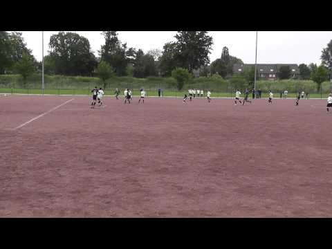 sterkrade nord gegen holten film2