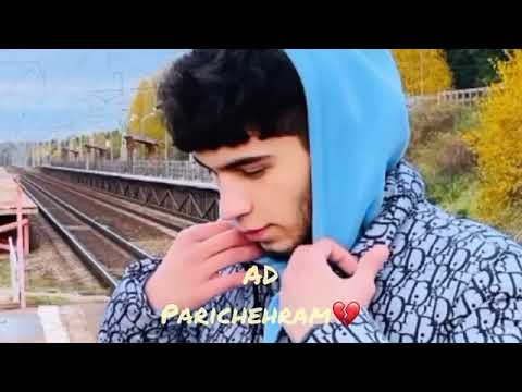 AD AKA DILOVAR   У мега мерам