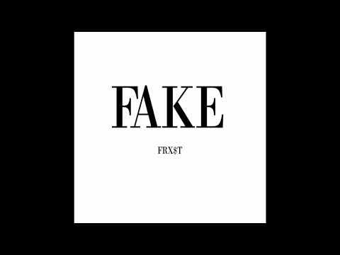 FRX$T - F A K E