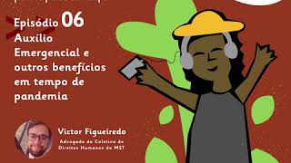 Miniatura do vídeo