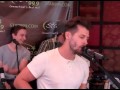 Star 99.9 Acoustic Sessions with Walk Off the Earth ...
