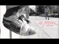 Videoklip ADiss - Za peniaz (prod. Tretina) s textom piesne