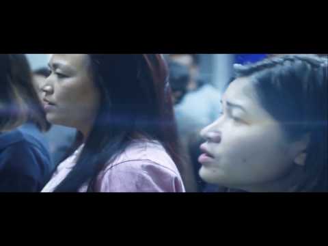 Chanmari Veng Branch YMA Zaipawl inbuatsaihna