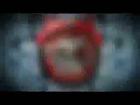 Main Event Mafia 2013 titantron (week 4)